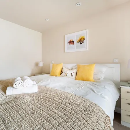 3 Bed In Ambleside Oc-Lr126 Ambleside