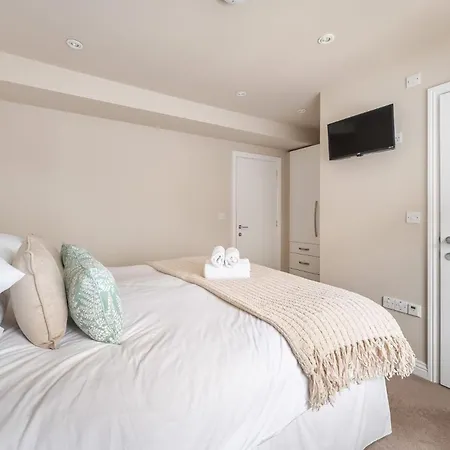 3 Bed In Ambleside Oc-Lr126 Ambleside