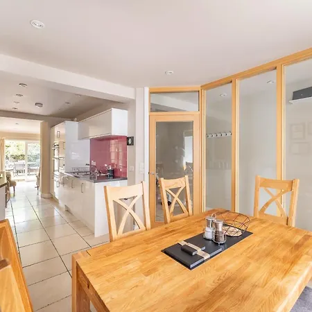 Ralston * אמבלסייד