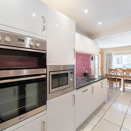 Ralston * אמבלסייד