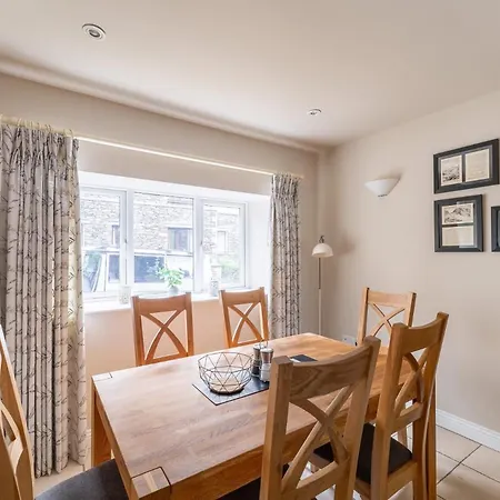 3 Bed In Ambleside Oc-Lr126